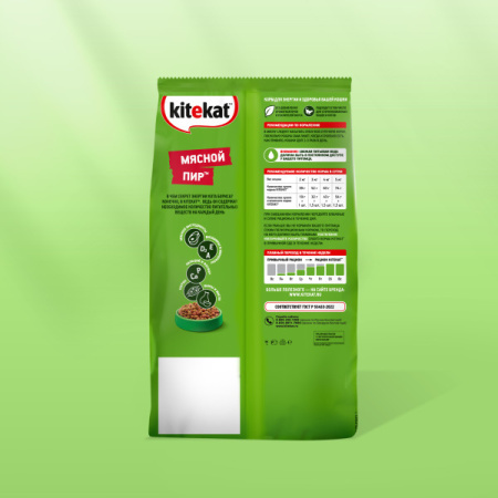 hfnj6tlyfci2iksaulcg