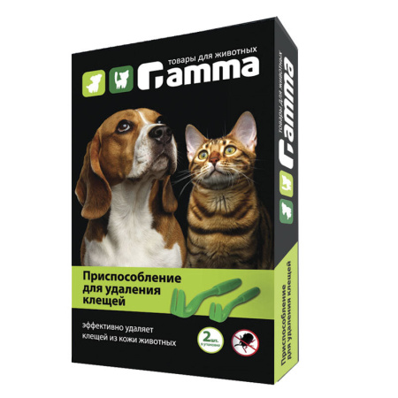 2ae3c7880592a3151411346912634c6d7230ad64