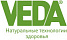 Veda