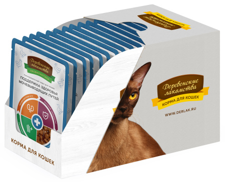 Showbox-70063118-profi