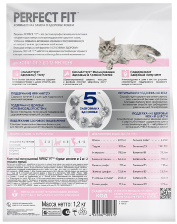 pbfots7e9sexzqui6cnf