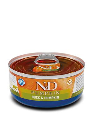 508_07_nd-pumpkin-feline-70g-duck