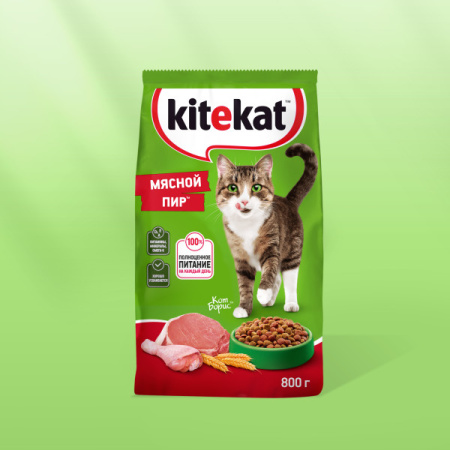 wgjxkehsw2o3wmdcwpvz