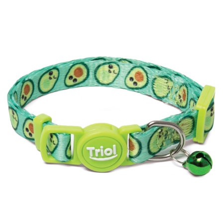 05c5c9970efe945fc30558339193c7cc7298cbb8