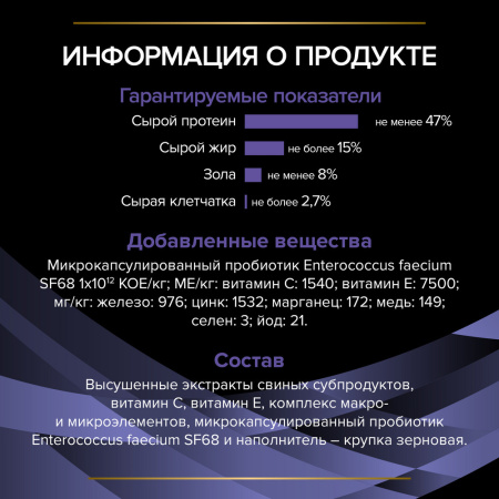 d8ffd65a-3bbe-48c6-baf1-7421c38f7ba4