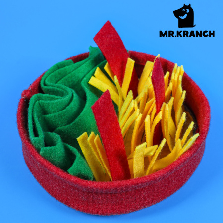MKR512236_2