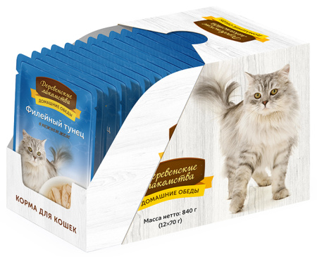 Showbox-74500578-little