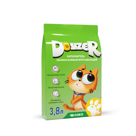 _thumb_800x800xin_upload_iblock_735_plbp27wgrcvacwfod0zxlg0n3cz448mt_6976610643569_1