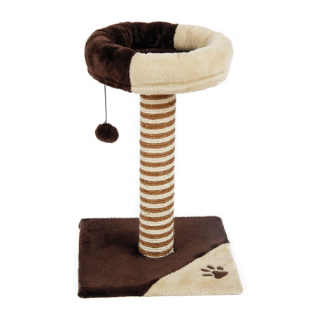 Triol игровой комплекс 