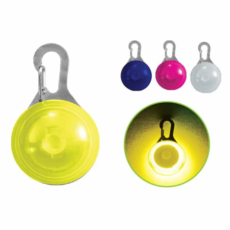 28892227c78838e3d675cd4ae917bda404c2c19c