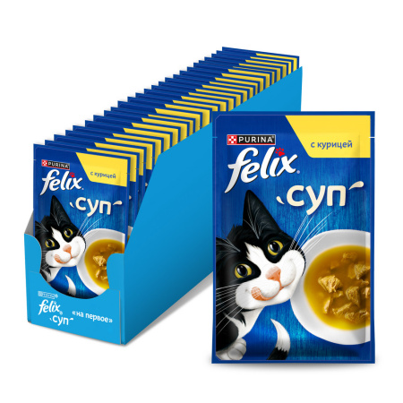 42ff7ab7-8cad-4a71-b233-3f25bc7ada3b