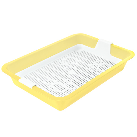 235631175832b69ce2ac1ecca0f4d7812eff75dc