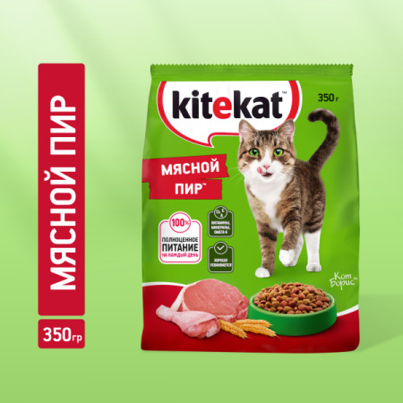 vz9yvnqi9ycm7ojm3ca5