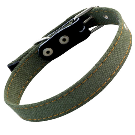 good-c7a710e7-b205-11e5-a945-005056bf744c