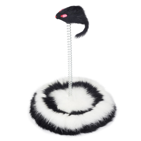 good-665a0582-0015-11e8-bc61-0050569459e9