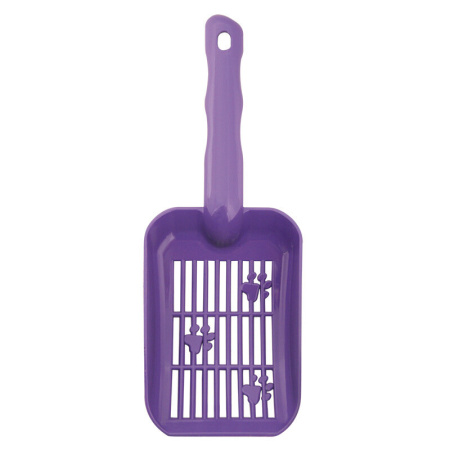 83278d88e13caadaf7185fd82a1b123f036ccf26