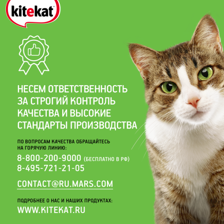 KK_hotline