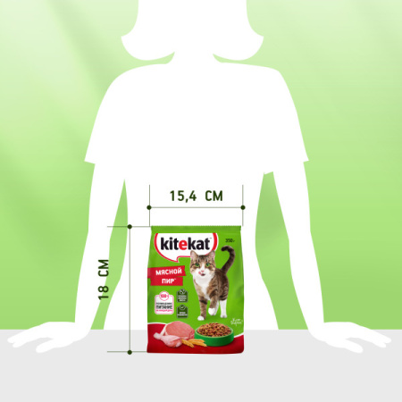 wfbammnpkp3lh6kru17w