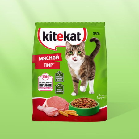 bumj94pgvqiuea2faeap