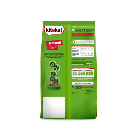 aiaucck871ayvcpbafse