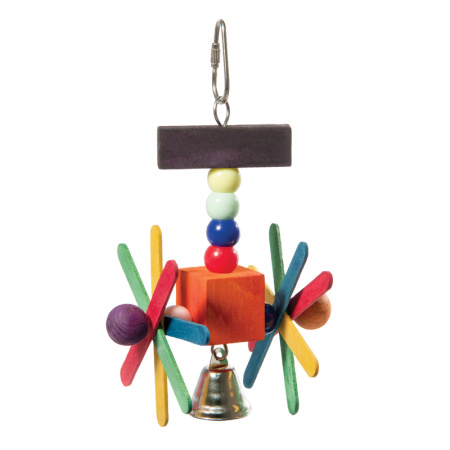 7f60b3f97a4fa0af7ea369cc184006b23e9a6672