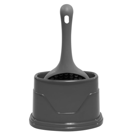 abb05096aa3569004951a0ae0c922e2724157979