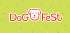 Dog Fest