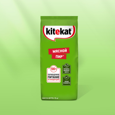 mrzvkwo977nshalwb7sx