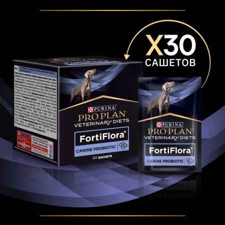 e1e1b323-e861-4e98-95b6-8d220743a25d