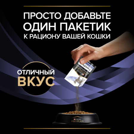 377f7c41-8211-4da4-bbe1-cbe93baf819a