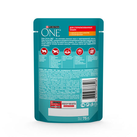 f12c935c-96e8-4025-8887-310d94555be6