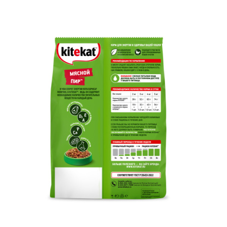 jutqvlwtbhkxte9s0qs8