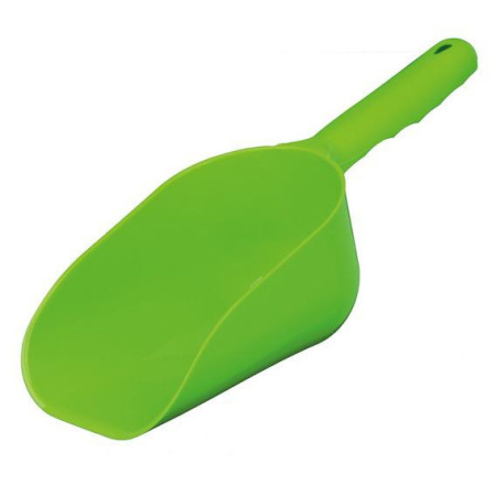 11b30fa--sovok_dlya_korma_ili_napolnitelya_trixie_v_assortimente