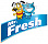 Mr.Fresh