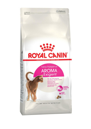 C_Aroma_Exigent