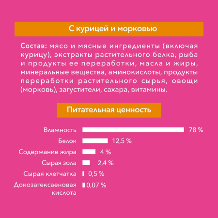 c03e1757-d96d-4868-91b3-2234e3e7c542