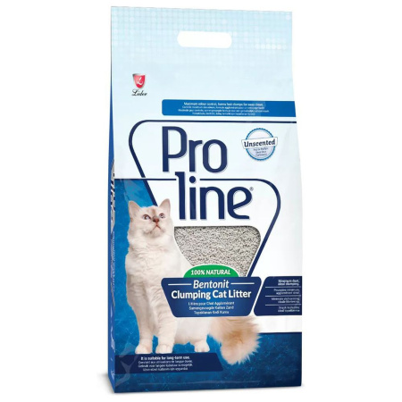 proline_unscented