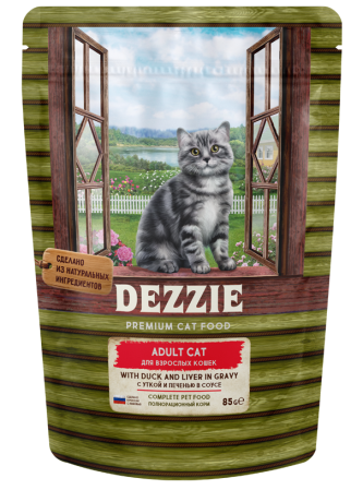 gg16jzzl35ad648d33xmok8vsi4zk4jh