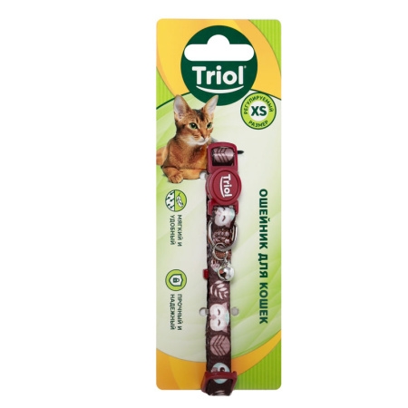 a85046a31d010e99de16036c842f48e67771f7b0