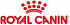Royal Canin