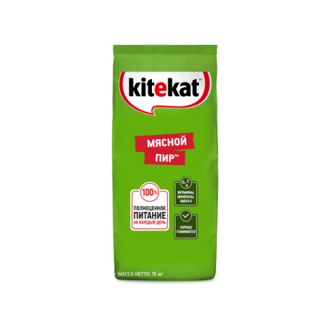 yubymzdrfuqjrjvhilqh