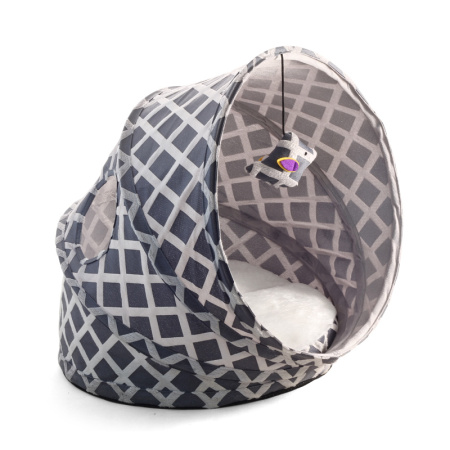 b581c4f2a0334f13b11f60dc776a490ba0a1eaa1