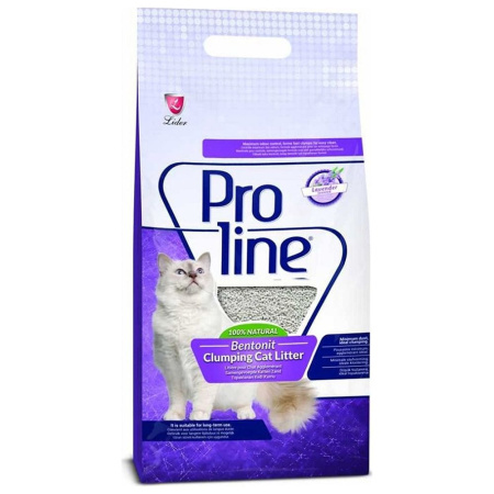 proline_lavander