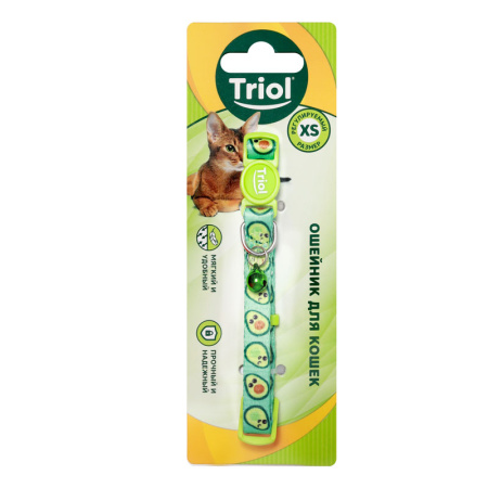 c3049d6e8f68434c3d8200d47924cd59d86a0acb