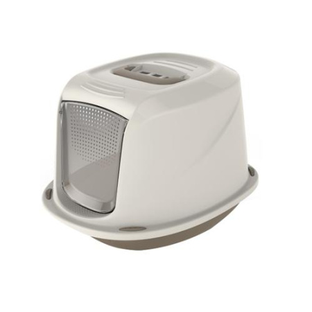 dsugqyu1rwml5g210a66jeexg6g4lzmy