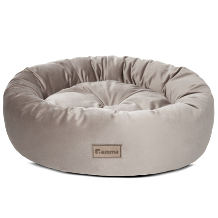 8d84fed140d88f4dfb792543a9887d03d4fe60b1