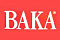 Вака