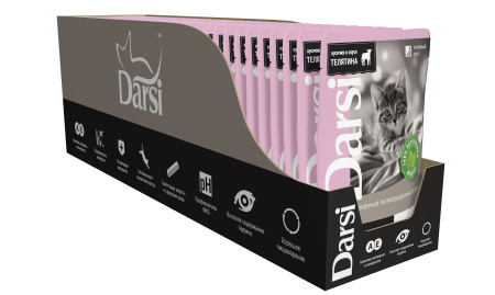 86e230641482aa15995c9e3eaf6774ec20cca1ff