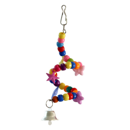 2978585a241aefd35c5000e06efa11459788fc65