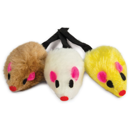 08b24049dfa3ed2765a3730c37c6e51f2e517671